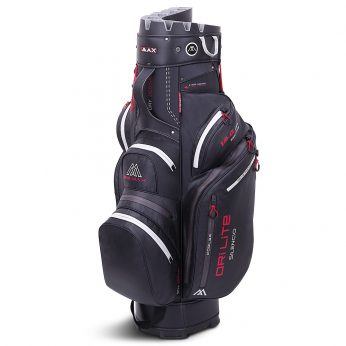 Cartbag Big Max Dri Lite Silencio 2