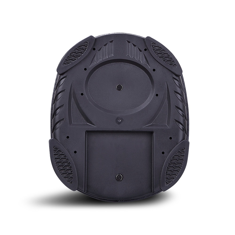 Cartbag Big Max Dri Lite Silencio 2 – Bild 7