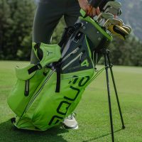 golfball_taylormade_TP5x_02