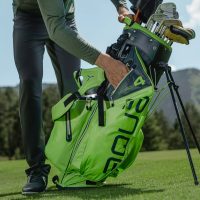 golfball_taylormade_TP5x_01