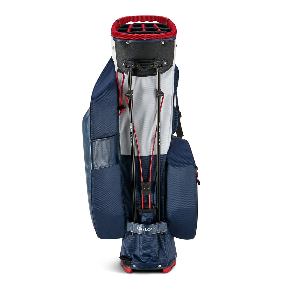 Standbag Big Max Aqua Hybrid 4 - Image 3