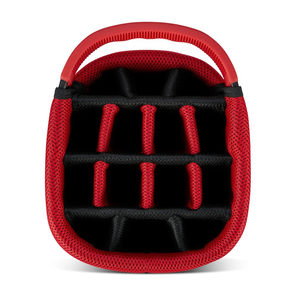 Standbag Big Max Aqua Hybrid 4 - Image 7