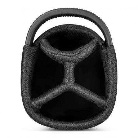 Standbag Big Max Heaven Six G – Bild 10