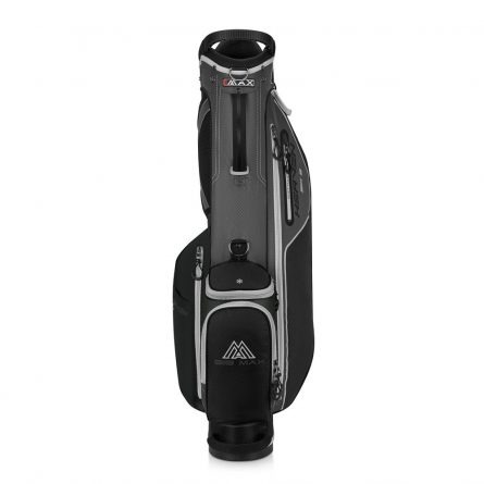 Standbag Big Max Heaven Six G – Bild 2