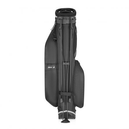Standbag Big Max Heaven Six G – Bild 3