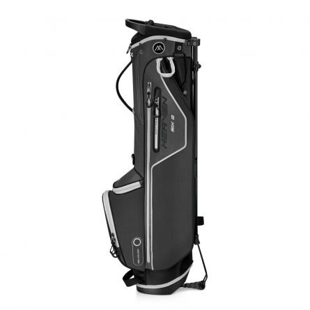 Standbag Big Max Heaven Six G – Bild 4