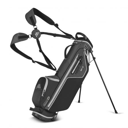 Standbag Big Max Heaven Six G – Bild 5