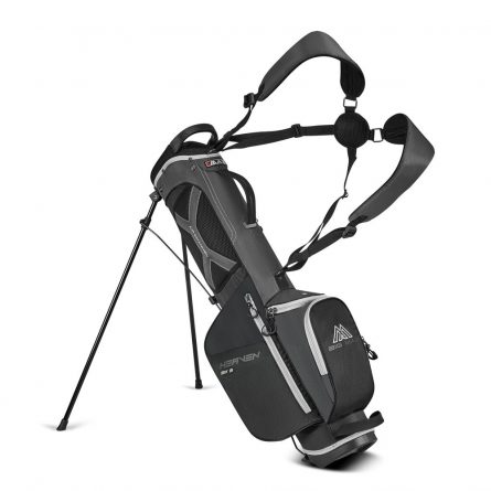 Standbag Big Max Heaven Six G – Bild 6