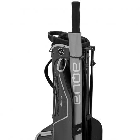 Standbag Big Max Heaven Six G – Bild 7