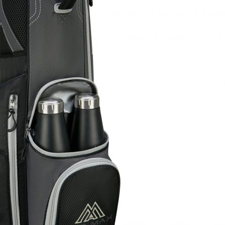 Standbag Big Max Heaven Six G – Bild 9