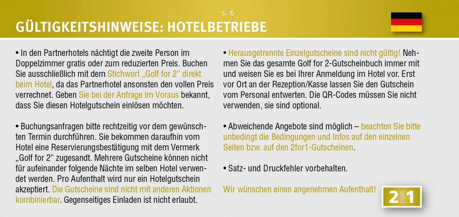 Golf for 2 – 2025-2027 - Image 4