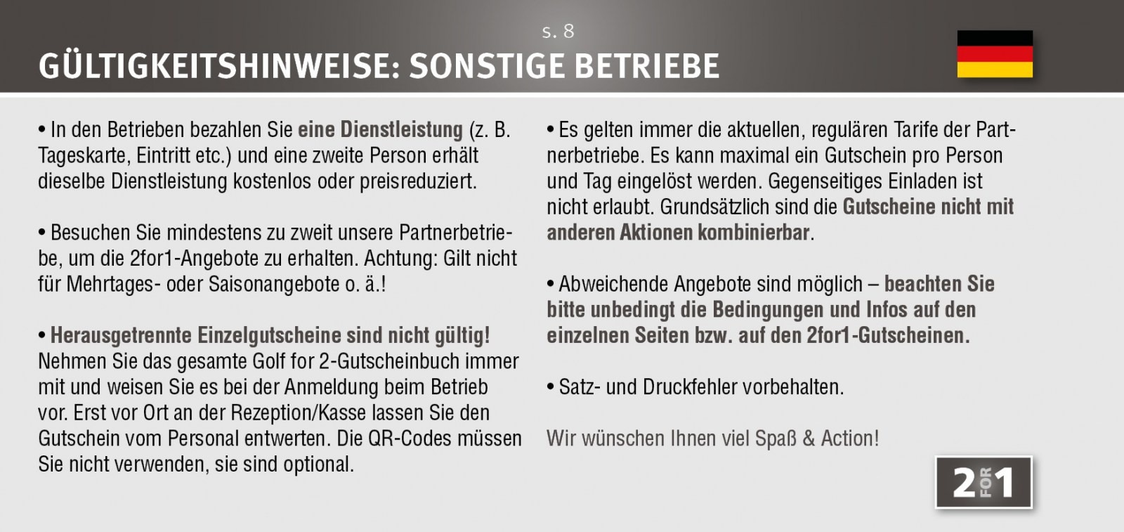 Golf for 2 – 2025-2027 - Image 6