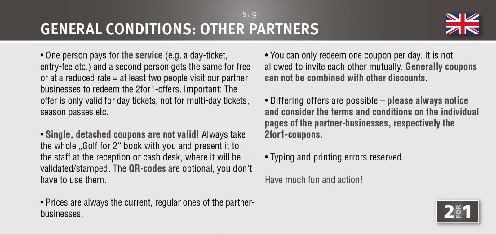 Golf for 2 – 2025-2027 - Image 7