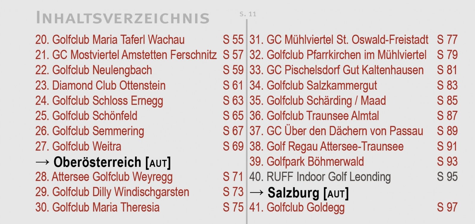 Golf for 2 – 2025-2027 - Image 9