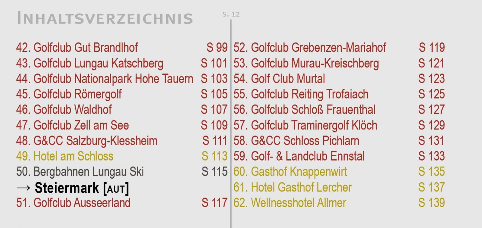 Golf for 2 – 2025-2027 - Image 10