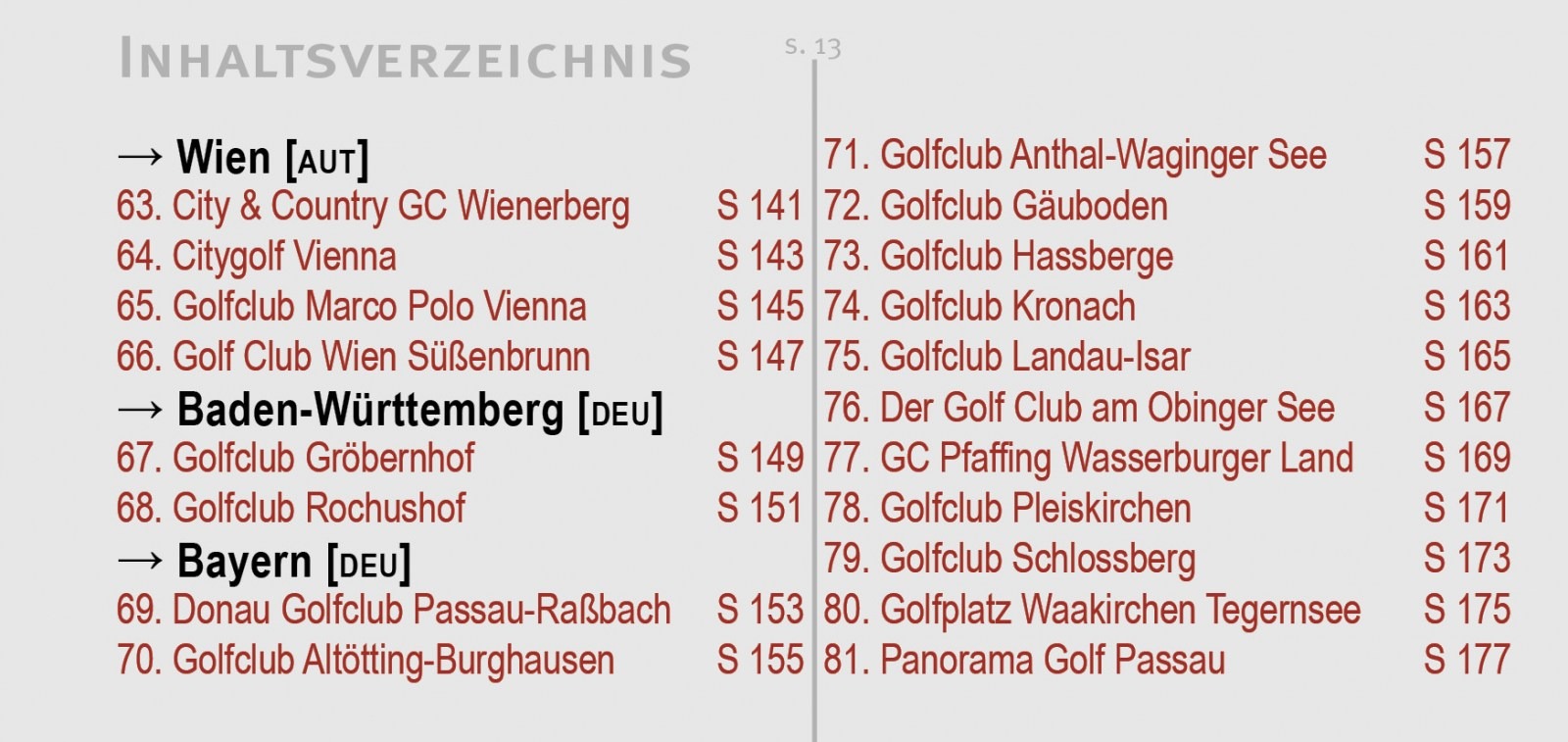 Golf for 2 – 2025-2027 - Image 11