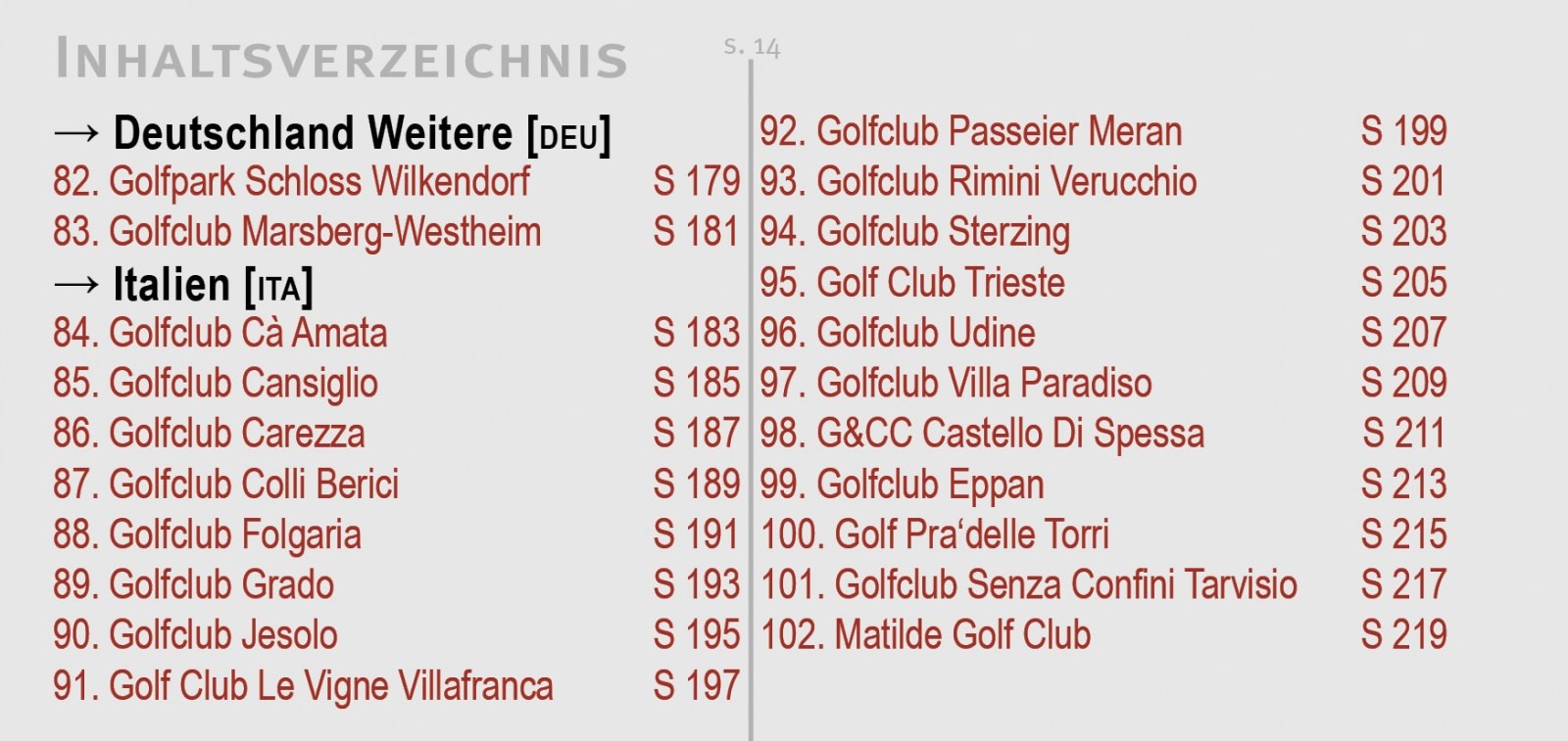 Golf for 2 – 2025-2027 - Image 12