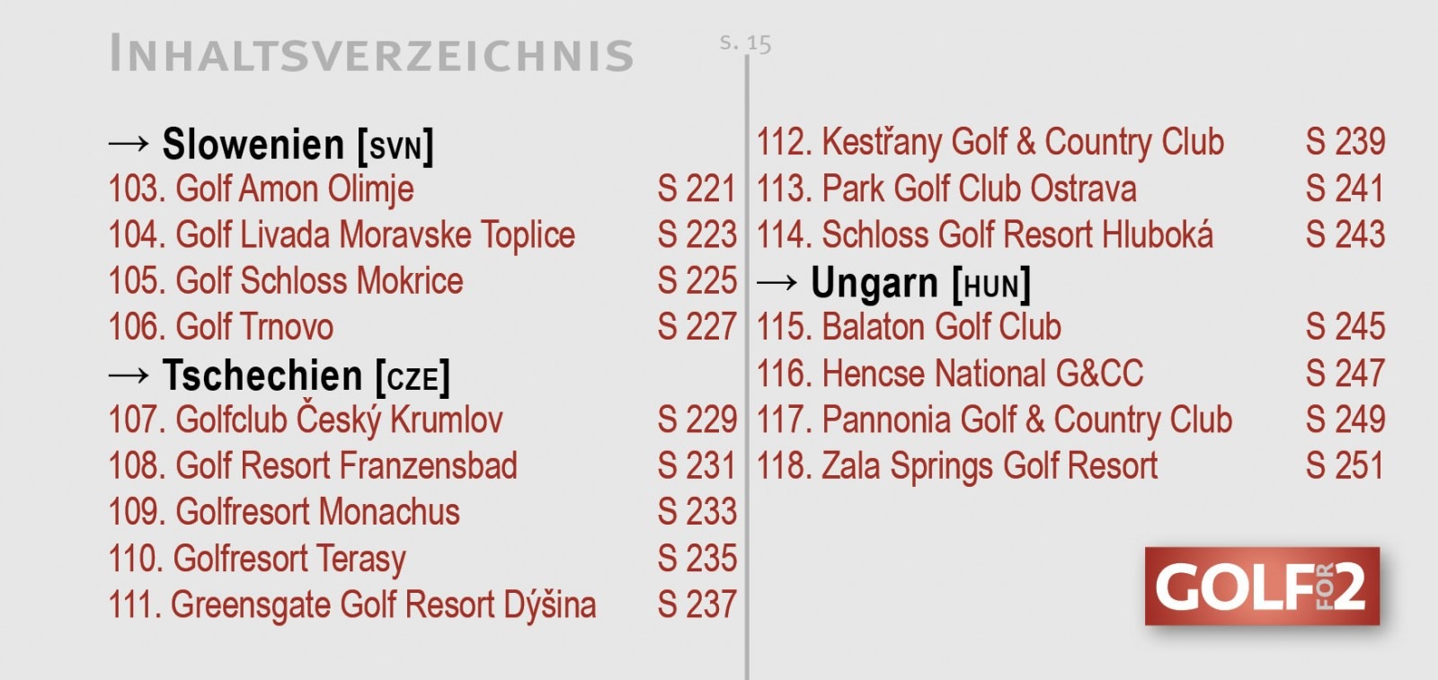 Golf for 2 – 2025-2027 - Image 13