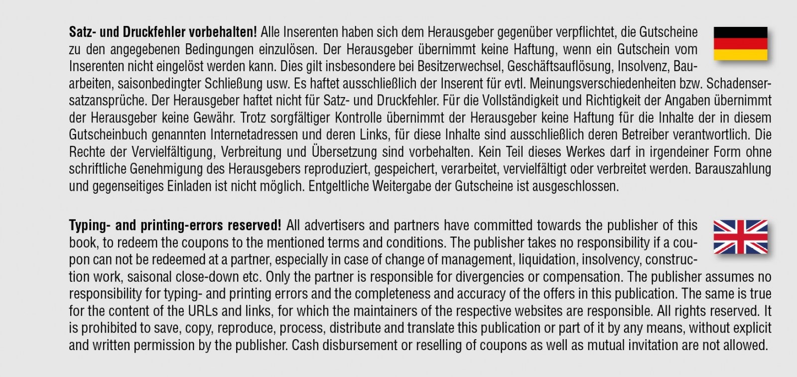 Golf for 2 – 2025-2027 - Image 14