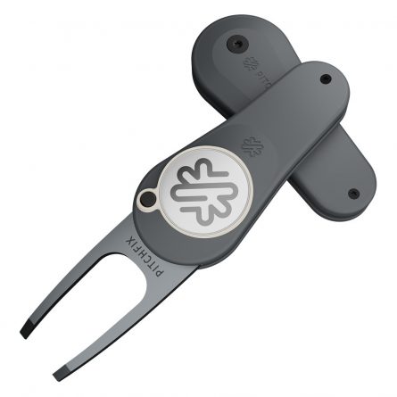 Pitchgabel Pitchfix ORIGINAL Neu - verschiedene Farben – Bild 5