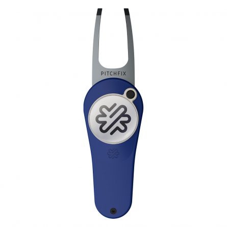 Pitchgabel Pitchfix ORIGINAL Neu - verschiedene Farben – Bild 7