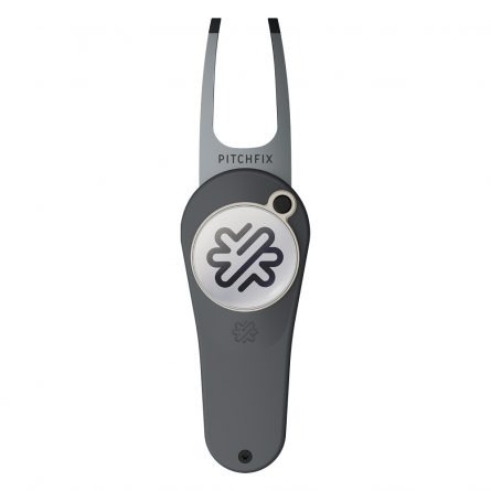 Pitchgabel Pitchfix ORIGINAL Neu - verschiedene Farben – Bild 8