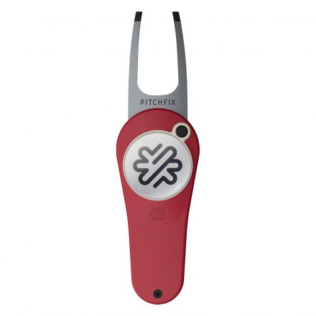 Pitchgabel Pitchfix ORIGINAL Neu - verschiedene Farben – Bild 9