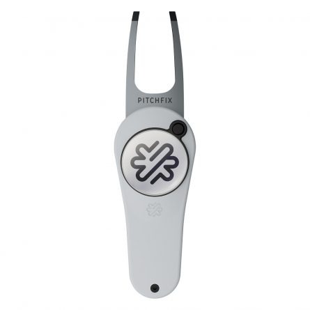 Pitchgabel Pitchfix ORIGINAL Neu - verschiedene Farben – Bild 10